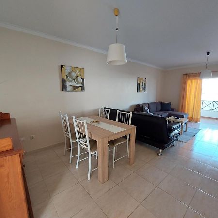 Apartamento Sunny Velamar Patroves Exteriér fotografie