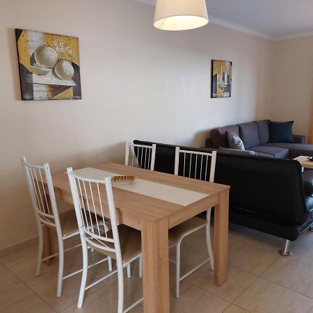 Apartamento Sunny Velamar Patroves Exteriér fotografie
