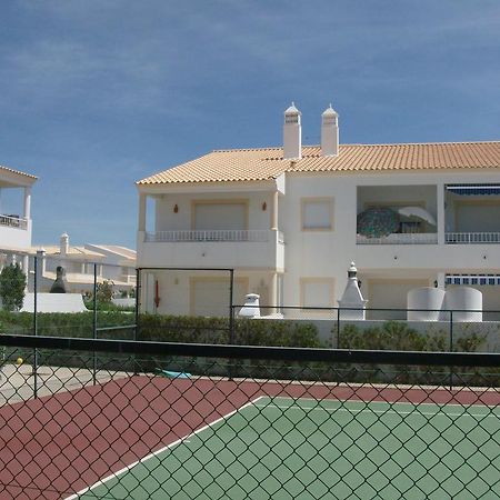 Apartamento Sunny Velamar Patroves Exteriér fotografie